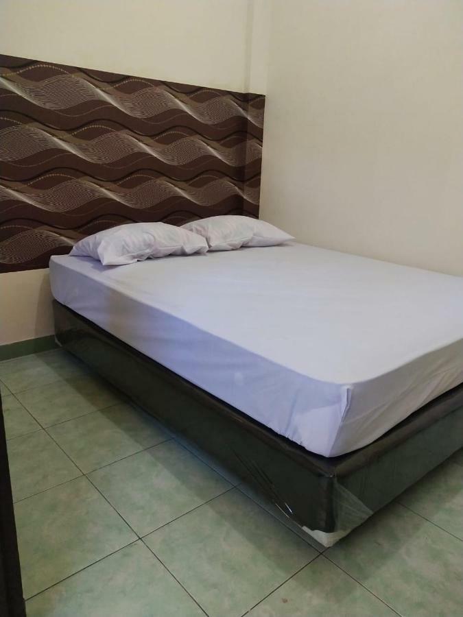 Thalia Guesthouse Ijen - Bromo & Sukamade Tour بانيووانجى المظهر الخارجي الصورة